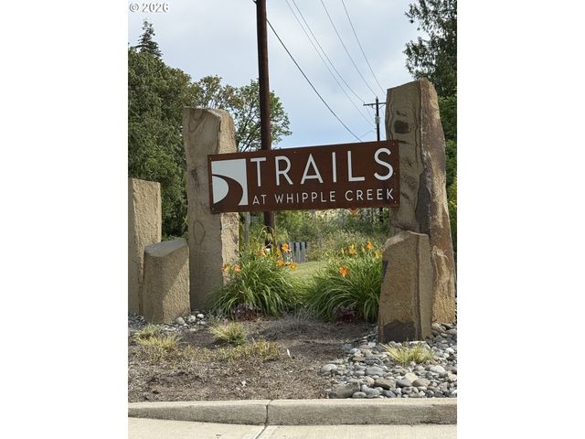 16613 Nw 14TH Ave, Ridgefield, WA 98642