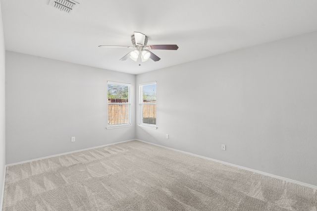 12509 Foxpaw Trail, Fort Worth, TX 76244