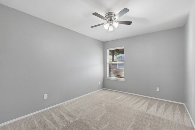 12509 Foxpaw Trail, Fort Worth, TX 76244