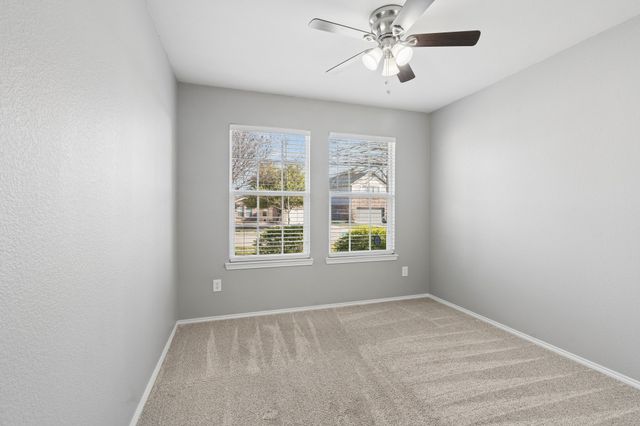 12509 Foxpaw Trail, Fort Worth, TX 76244