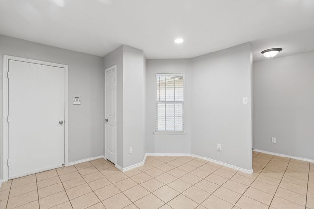 12509 Foxpaw Trail, Fort Worth, TX 76244