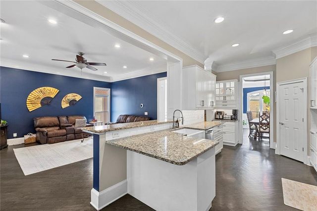 2694 Lenox Rd -14, Atlanta, GA 30324