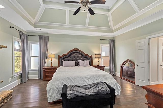 2694 Lenox Rd -14, Atlanta, GA 30324