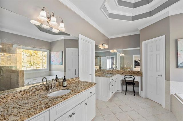 2694 Lenox Rd -14, Atlanta, GA 30324