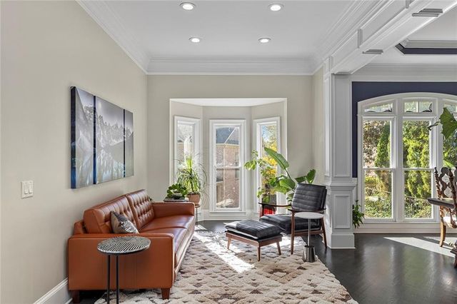 2694 Lenox Rd -14, Atlanta, GA 30324