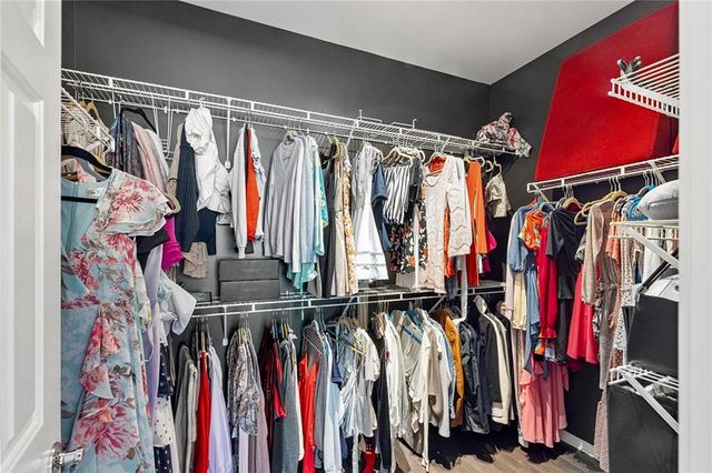 2694 Lenox Rd -14, Atlanta, GA 30324