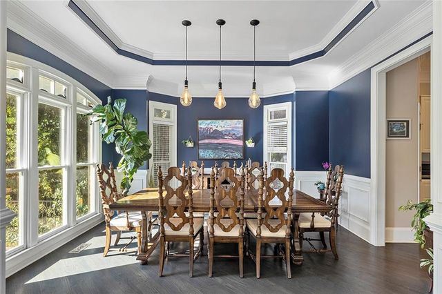 2694 Lenox Rd -14, Atlanta, GA 30324