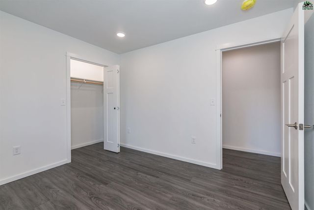 3430 DUNDEE LOOP, North Pole, AK 99705