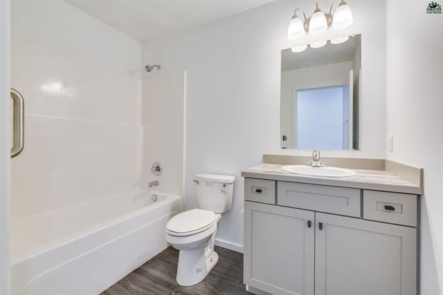 3430 DUNDEE LOOP, North Pole, AK 99705