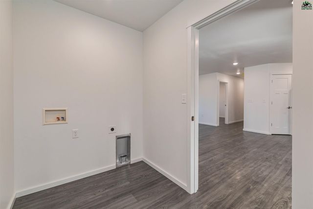 3430 DUNDEE LOOP, North Pole, AK 99705