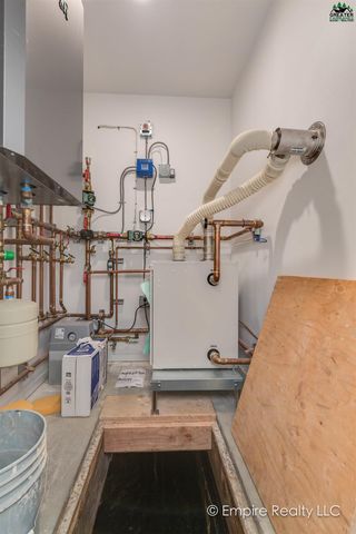 3430 DUNDEE LOOP, North Pole, AK 99705