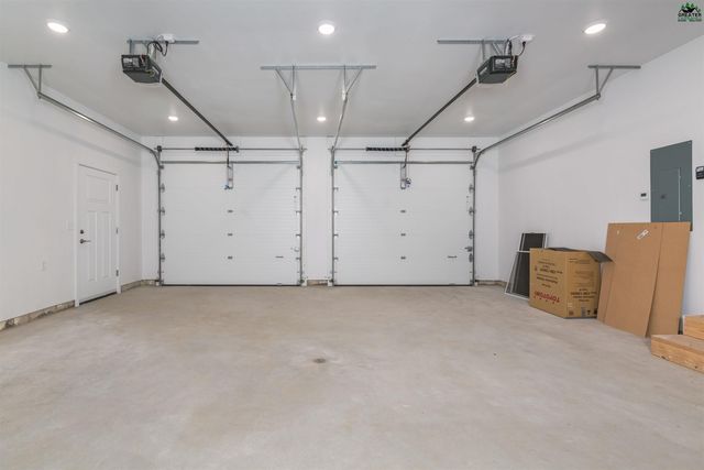 3430 DUNDEE LOOP, North Pole, AK 99705