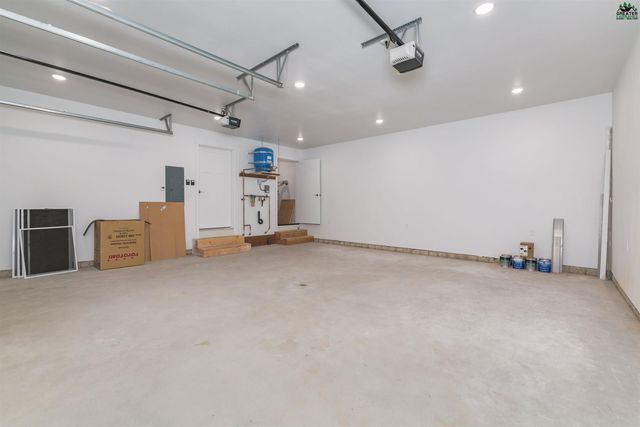 3430 DUNDEE LOOP, North Pole, AK 99705