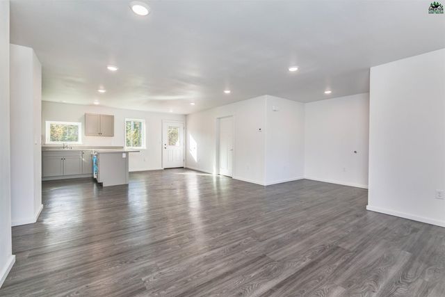 3430 DUNDEE LOOP, North Pole, AK 99705