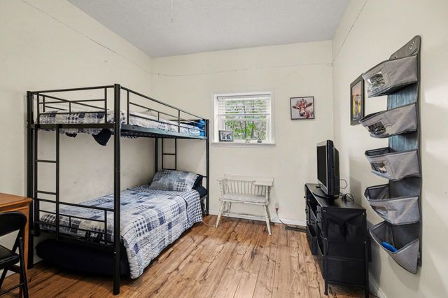 443 Washington Avenue, Bellevue, KY 41073