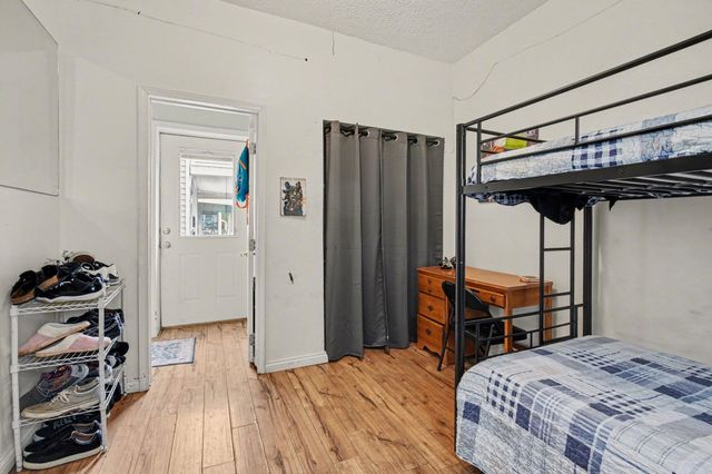 443 Washington Avenue, Bellevue, KY 41073