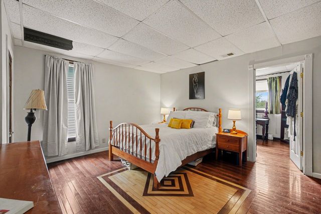 443 Washington Avenue, Bellevue, KY 41073