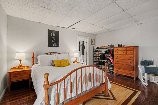 443 Washington Avenue, Bellevue, KY 41073