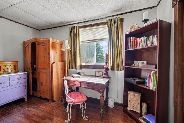 443 Washington Avenue, Bellevue, KY 41073