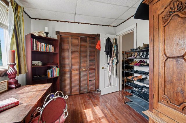 443 Washington Avenue, Bellevue, KY 41073