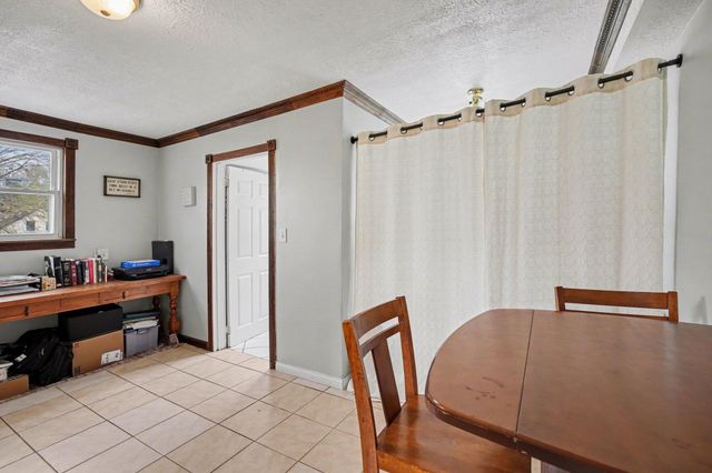 443 Washington Avenue, Bellevue, KY 41073