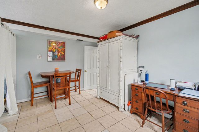 443 Washington Avenue, Bellevue, KY 41073