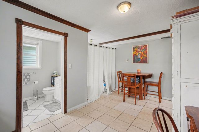443 Washington Avenue, Bellevue, KY 41073