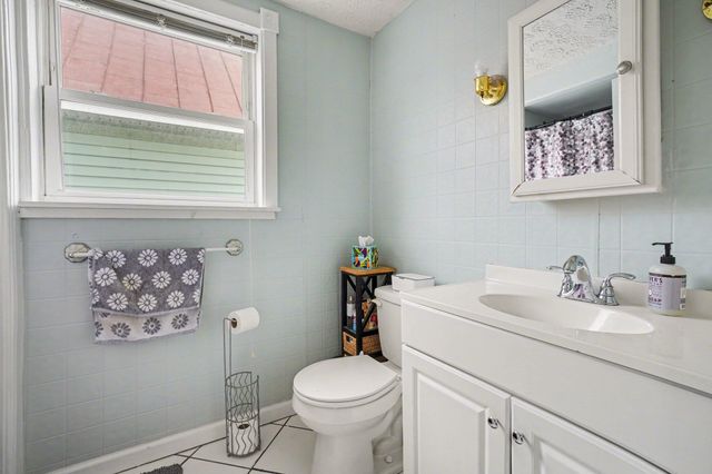 443 Washington Avenue, Bellevue, KY 41073