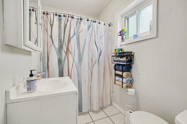 443 Washington Avenue, Bellevue, KY 41073