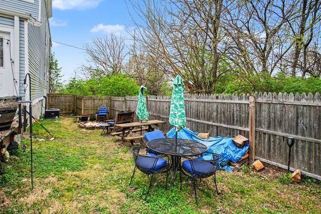 443 Washington Avenue, Bellevue, KY 41073