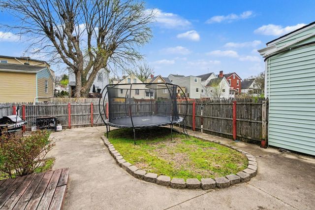 443 Washington Avenue, Bellevue, KY 41073