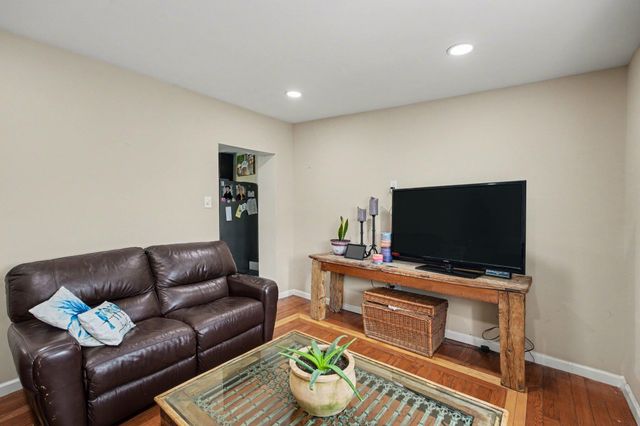 443 Washington Avenue, Bellevue, KY 41073
