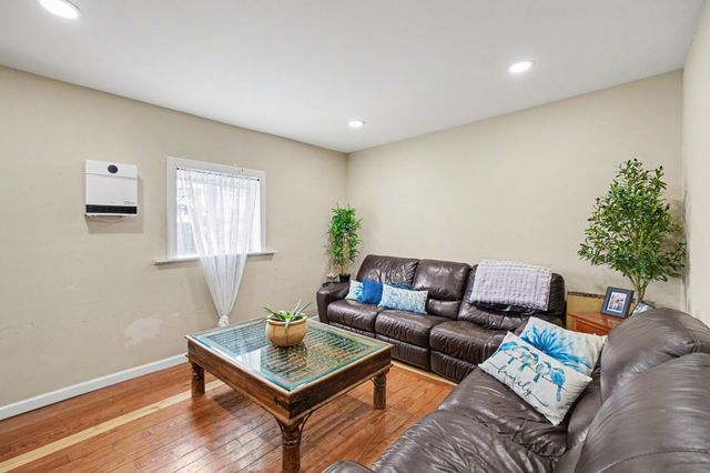 443 Washington Avenue, Bellevue, KY 41073