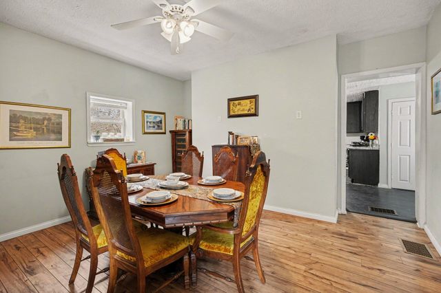 443 Washington Avenue, Bellevue, KY 41073