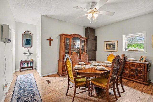 443 Washington Avenue, Bellevue, KY 41073