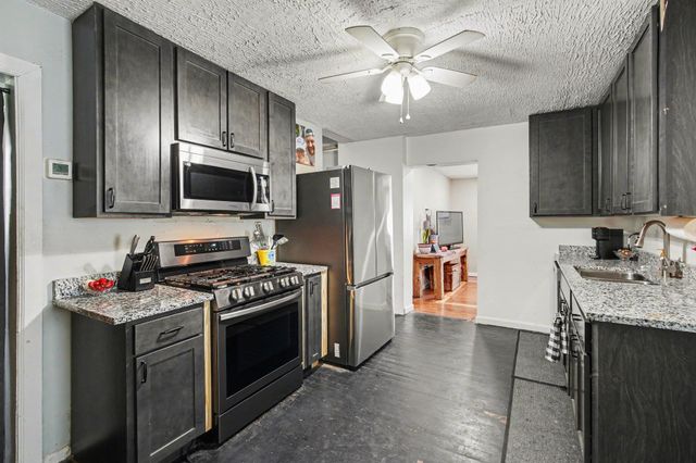443 Washington Avenue, Bellevue, KY 41073