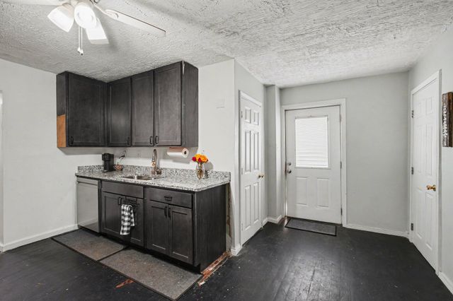 443 Washington Avenue, Bellevue, KY 41073
