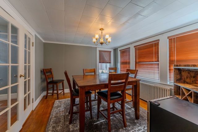 16 Chapel St, Wareham, MA 02571