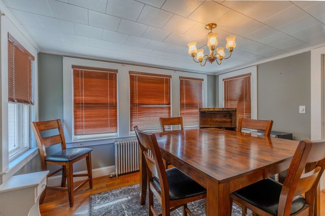 16 Chapel St, Wareham, MA 02571
