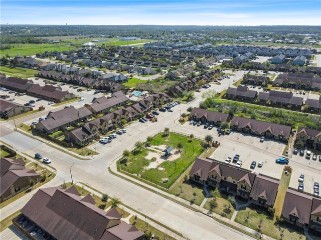 221 Capps Drive, College Station, TX 77845