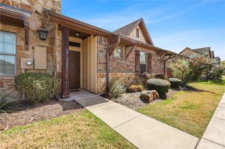 221 Capps Drive, College Station, TX 77845