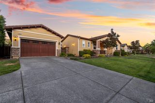 8668 Starr Rd, Windsor, CA 95492