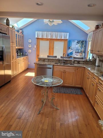 4802 RUSH DR, Pipersville, PA 18947
