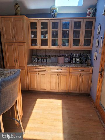 4802 RUSH DR, Pipersville, PA 18947
