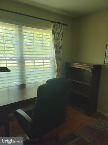 4802 RUSH DR, Pipersville, PA 18947