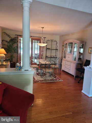 4802 RUSH DR, Pipersville, PA 18947