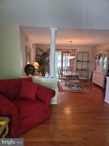 4802 RUSH DR, Pipersville, PA 18947