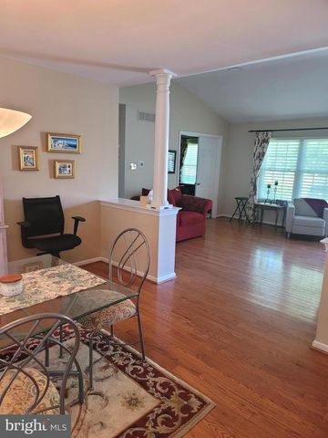4802 RUSH DR, Pipersville, PA 18947