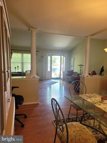 4802 RUSH DR, Pipersville, PA 18947