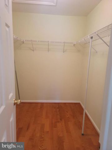 4802 RUSH DR, Pipersville, PA 18947